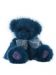 Charlie Bears Plush Collection 2019 SMARTIE Bear